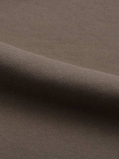 Essential Sweatpants (Black Logo)