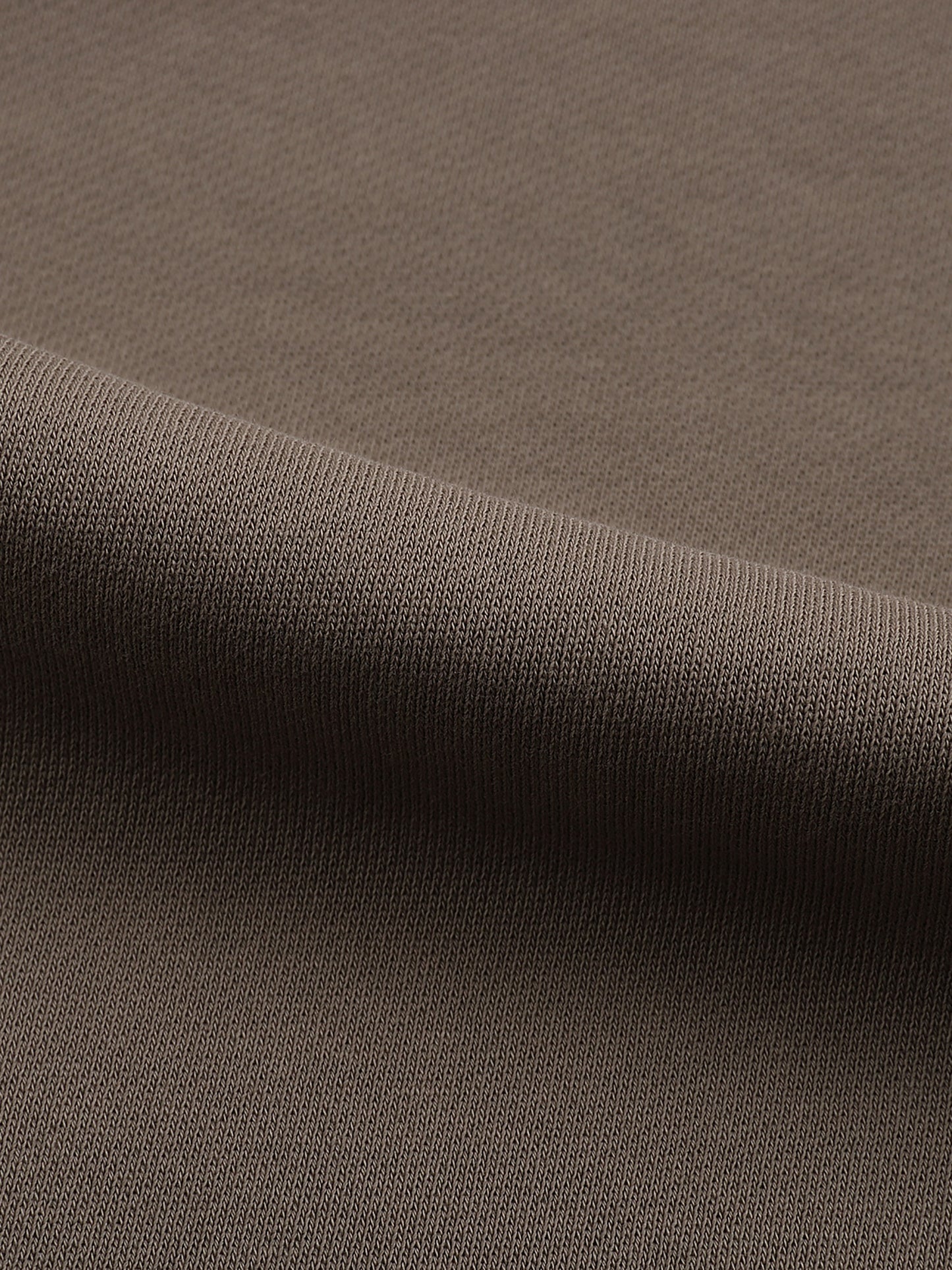 Essential Sweatpants (Black Print)