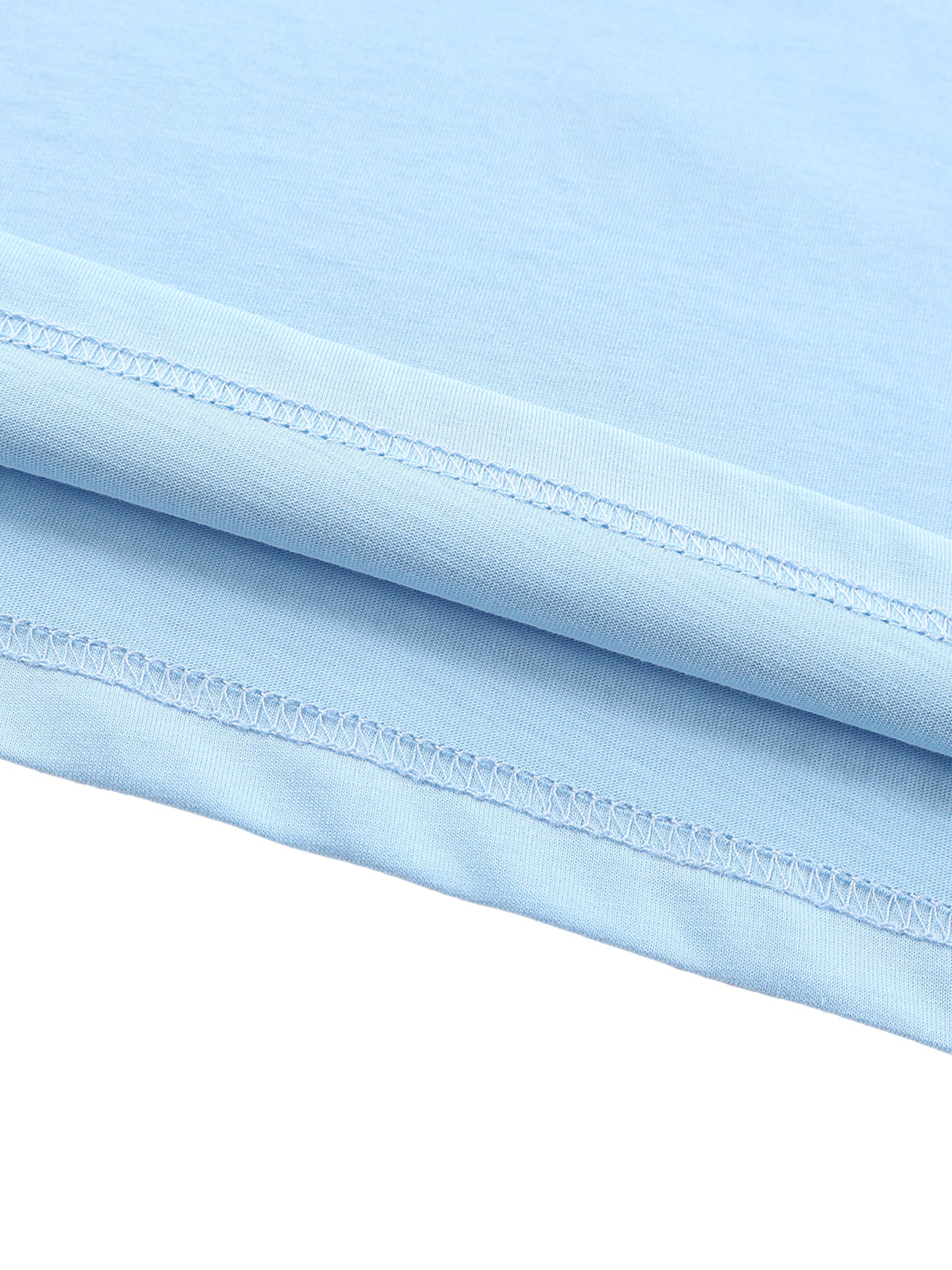 Smiley Krew Kids' T-shirt