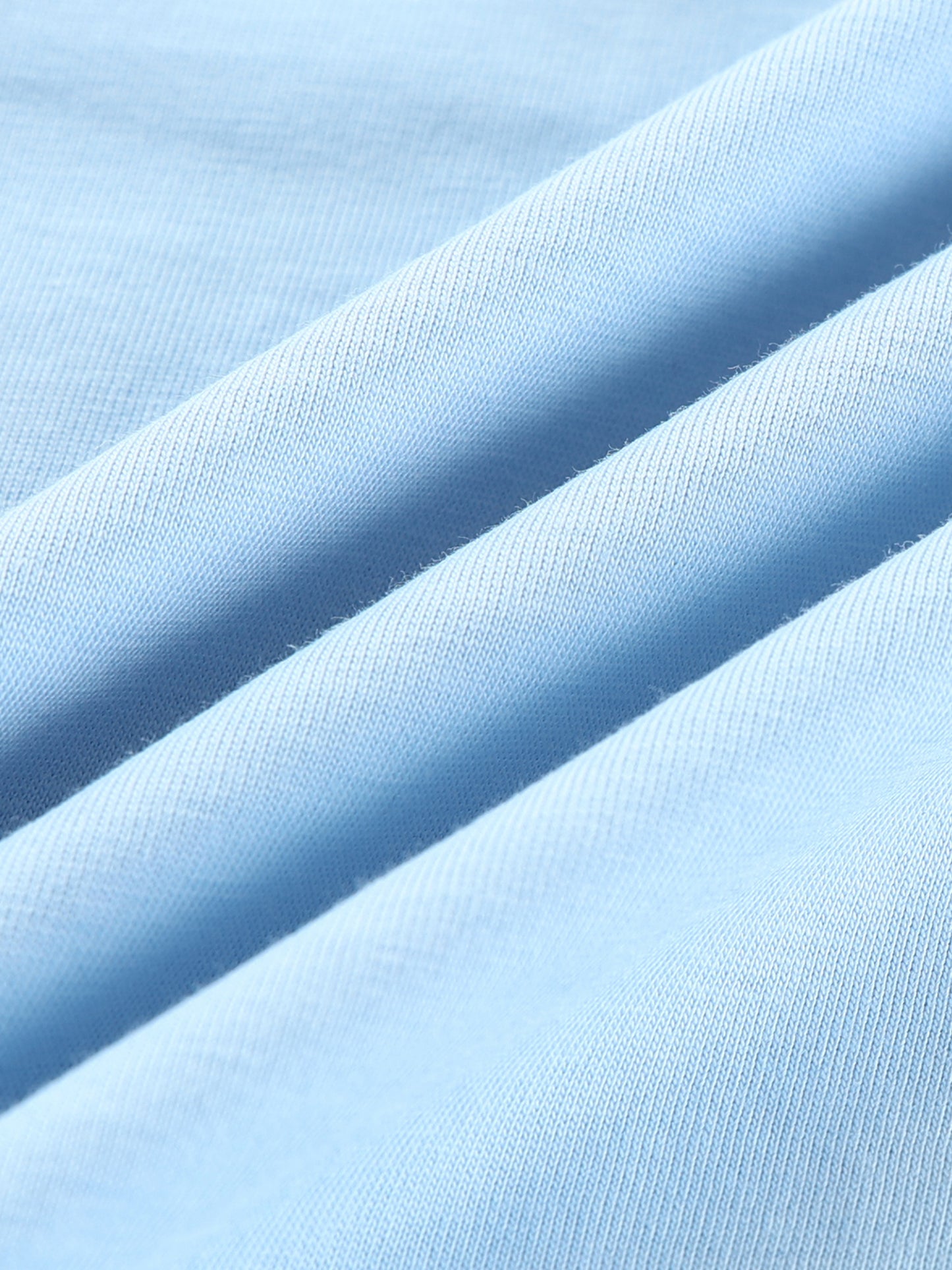 Essential Kids' T-shirt