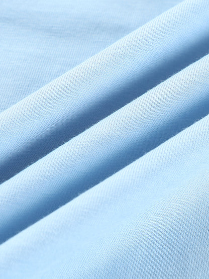 Essential Kids' T-shirt