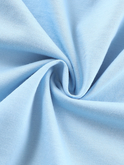 Smiley Krew Kids' T-shirt